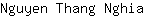 N***a