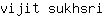 v***i