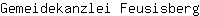 G***g