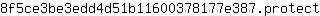 8***t