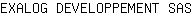 E***S