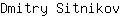 D***v