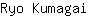 R***i