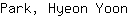 P***n