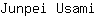 J***i