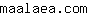 m***m