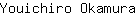 Y***a
