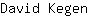 D***n