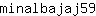 m***9