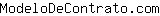 M***m
