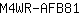 M***1