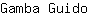 G***o