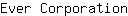 E***n