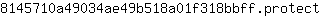 8***t