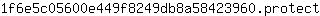 1***t