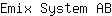 E***B