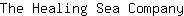 T***y