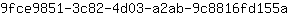9***a