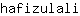 h***i