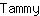 T***y