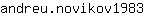 a***3