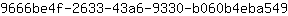 9***9