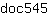 d***5