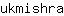 u***a