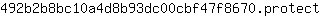 4***t