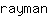r***n