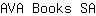 A***A