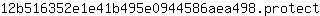1***t