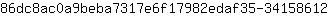 8***2
