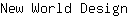 N***n