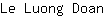 L***n