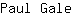 P***e
