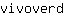 v***d