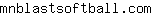 m***m