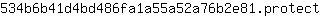 5***t