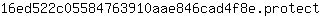 1***t