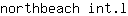 n***l