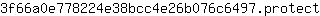 3***t
