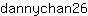 d***6