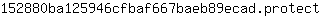 1***t