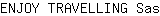 E***s