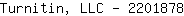 T***8