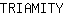 T***Y