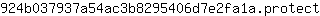 9***t
