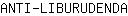 A***A