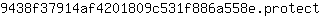 9***t